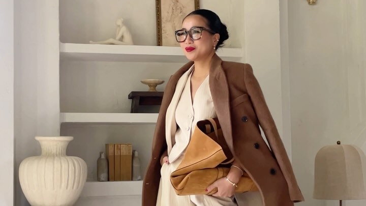 wendy-nguyen-phoi-do-nhieu-lop-1732680647 Wendy Nguyễn phối đồ nhiều lớp