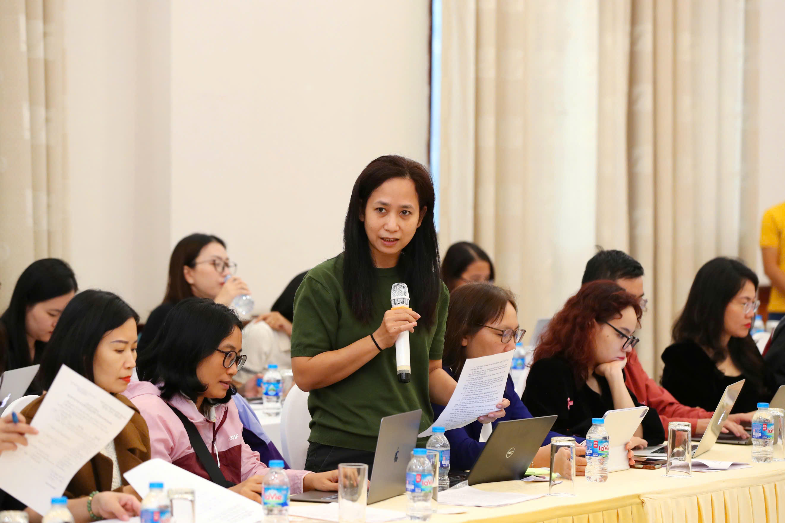 z61038099531920cf875831c056700cc755140ca668615_rwij Bình chọn 10 sự kiện Văn hoá, Thể thao và Du lịch tiêu biểu năm 2024 - ảnh 8